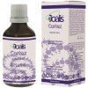 Joalis Cortex 50 ml