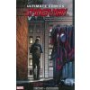 Ultimate Comics Spider-Man (Volume 5) - Brian Michael Bendis, David Marquez