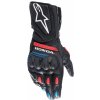 Alpinestars SP-8 HONDA Veľkosť: 3XL