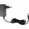 VHBW Philips SmartPro Easy FC8792 / FC8794 / FC8796, 16V / 0,9A