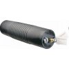 SAVA Neprietokový nafukovací tesniaci vak SAVA PLUGY, pre potrubia s väčším priemerom, typ DN 300 -600 mm, , 598519_