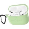 AlzaGuard Skinny Silicone Case na AirPods Pro 2 AGD-ACSS4E