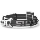 Silva Trail Runner 38076