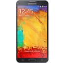 Samsung N7505 Galaxy Note 3 NEO