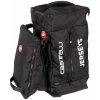 Castelli Pro Race Rain bag