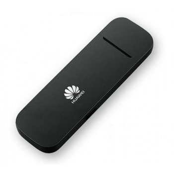 Huawei USB LTE E3372 od 67,27 € - Heureka.sk