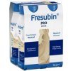 Fresenius Kabi Deutschland GmbH FRESUBIN PRO DR. 24 x 200 ml
