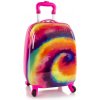 Heys Kids 4w Tie Dye 26l