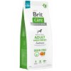 Brit Care Grain-free Adult Large Breed Salmon 12 kg