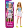 MATTEL Barbie You Can Be Anything Tenistka 29cm