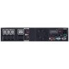 CyberPower Prof. Rack Tower 2200VA/2200W 8xIEC PR2200ERT2U