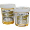 PCI Durapox® Premium Epoxidová hmota na lepenie a škárovanie obkl. a dlažieb Grey 2kg