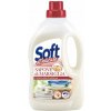 Soft Marsiglia gél 1 l