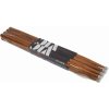 Vic Firth P5BTN4PK American Classic Terra Series 4pr Value Pack Bubenícke paličky