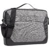 STM Myth Brief taška (15-16) Black