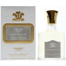 Creed Royal Mayfair parfumovaná voda unisex 75 ml