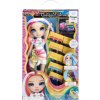 MGA Rainbow High Hair Chalk & Style Doll Amaya Rainbow