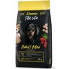 Fitmin dog For Life Adult Mini 12 kg