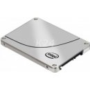 Intel S3520 1,6TB, SSDSC2BB016T701