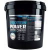 BioTech USA Protein Power 4000 g, vanilka