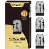 SMOK Arco Pod meshed cartridge 0,6 ohm