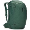 Thule Landmark cestovný batoh 40 l TLPM240 - Hazy Green