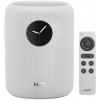 WiiM Sound White