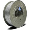 Fillamentum PLA Extrafill Rapunzel Silver 1,75mm 1kg