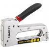 Stanley - Sponkovačka 4-10 mm STHT6-70410
