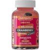Nutrigums Limited Cranberry 60 gummies