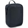 Brašna Organizér Thule Subterra 2 PW Plus Dark Slate