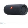 Vodotesný Bluetooth reproduktor JBL Flip Essential 2, čierny JBL