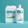 BAYROL Desalgine 3 l