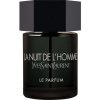 Yves Saint Laurent La Nuit De L’Homme Le Parfum pánska parfumovaná voda 100 ml TESTER