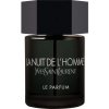 Yves Saint Laurent La Nuit De L’Homme Le Parfum pánska parfumovaná voda 100 ml