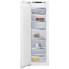 Mraznička Siemens iQ500 GI81NACF0 + Siemens - vyrobené v Nemecku