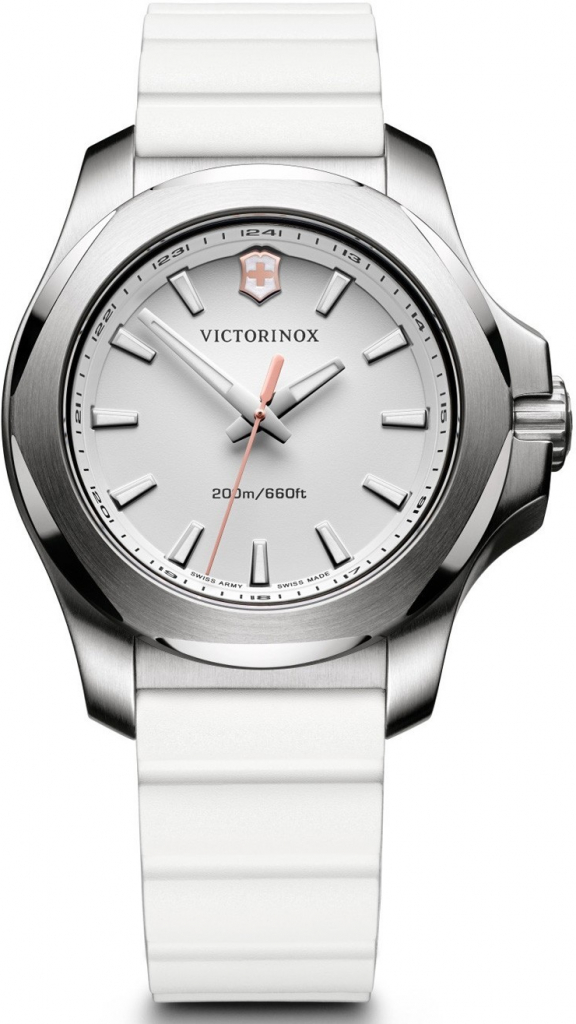 Victorinox Swiss Army 241769