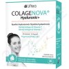 LIFTEA Colagenova Hyaluronic+ 30 kapsúl