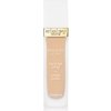 Sisley Le Teint Anti-Aging Foundation Protivráskový make-up 4B Chestnut 30 ml