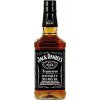 JACK DANIEL´S 0.50L 40% (čistá fľaša)