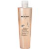 Biopoint Šampón Dermocare Sensitive 200 ml