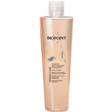 Biopoint Šampón Dermocare Sensitive 200 ml