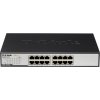 Switch D-Link DGS-1016D/E