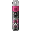 VOOPOO Argus P1s Pod 800mAh 1ks farba: creed rose