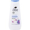 Dove sprchový gél 225ml WOMEN Anti-stress