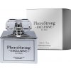 PheroStrong Exclusive for men 50 ml -