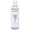 Kit&Kin Pena do kúpeľa 250 ml
