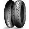 Michelin POWER PURE SC F/R 120/70 R12 51P