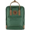 Fjällräven Kanken No. 2