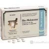 Bio-MELATONÍN 1 mg tbl spánok a jet leg 1x60 ks